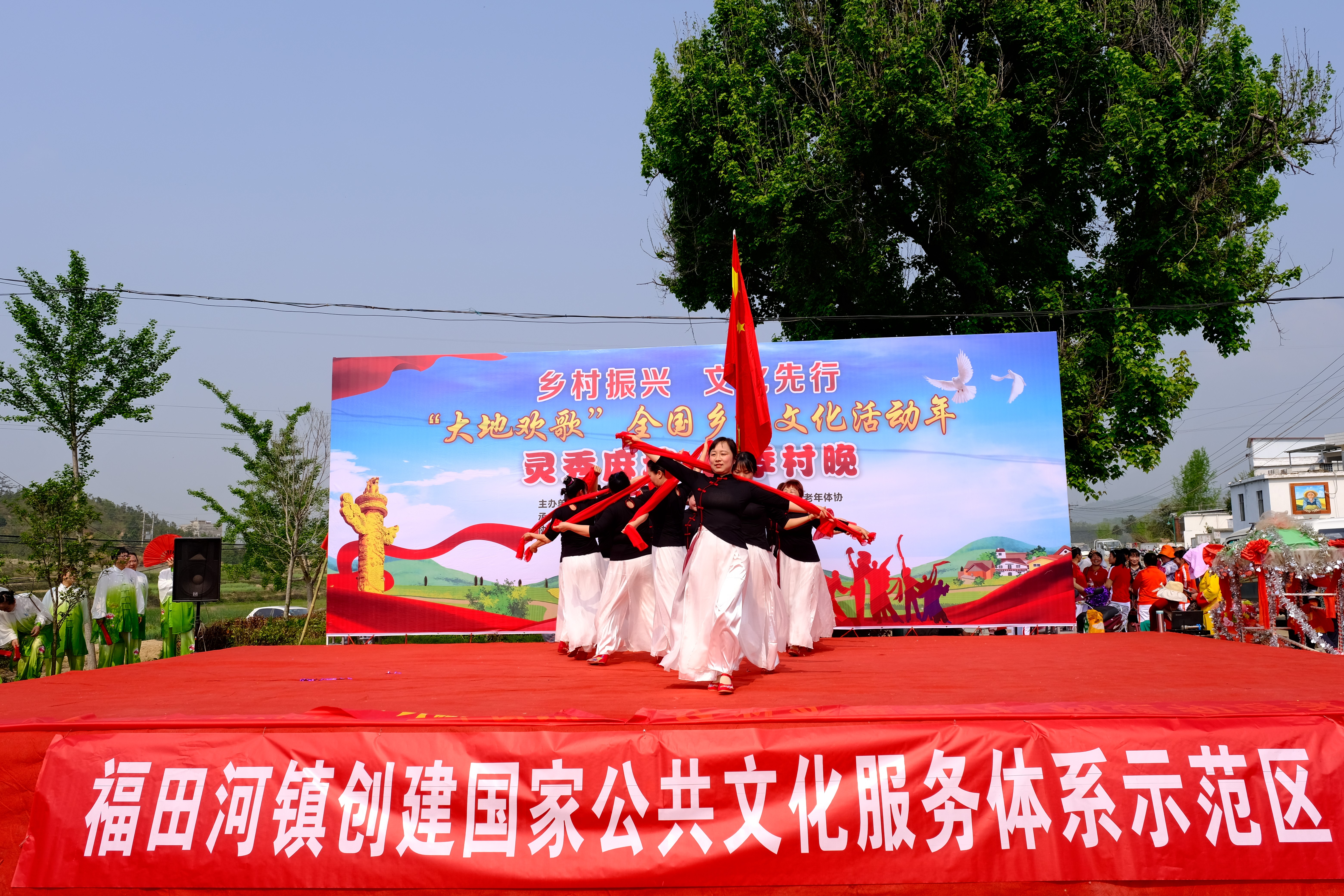 DSCF0059 DSCF0059.jpg