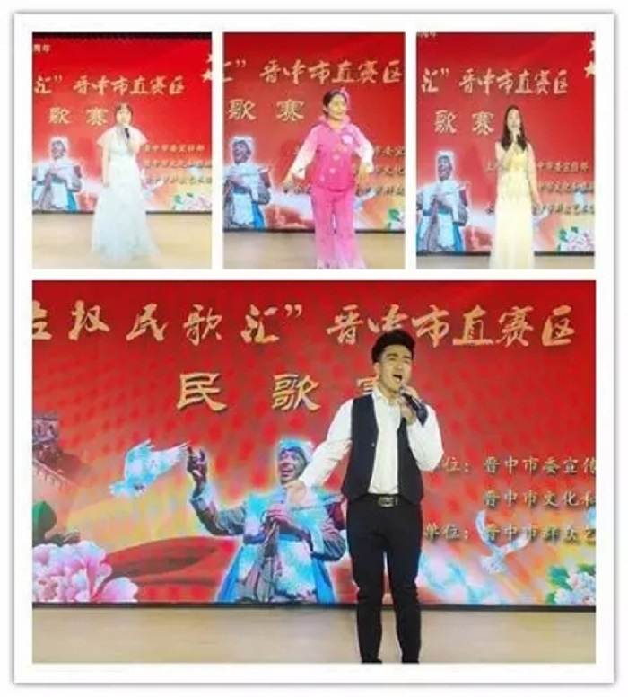 微信图片_20190623100250