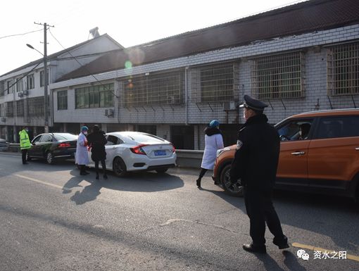 3 3.jpg?v=1765898174936