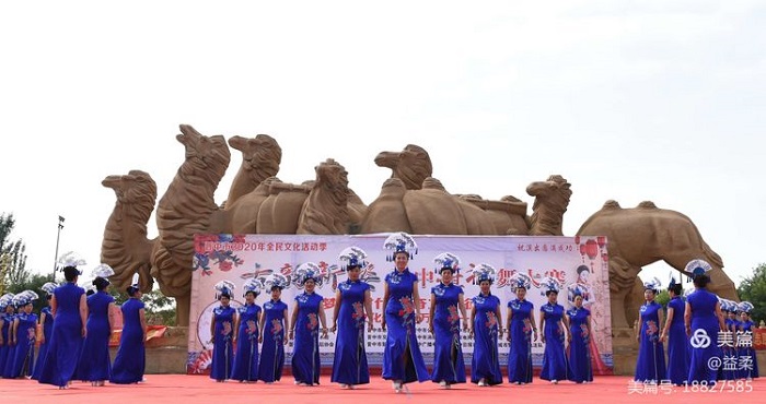 微信图片_20200915090948 微信图片_20200915090948.jpg