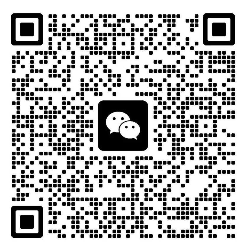 微信图片_2026-08-31_170334_956 微信图片_2026-08-31_170334_956png