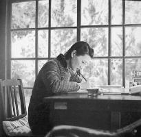 pagenumber_ebook=207,pagenumber_book=201