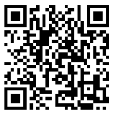 0bf323b399bde32d6f401dd3c12041d3 0bf323b399bde32d6f401dd3c12041d3.png?v=1762367381466