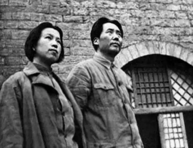 20171105204918_qs2fdy58mk 20171105204918_qs2fdy58mk.png?v=1769798536500