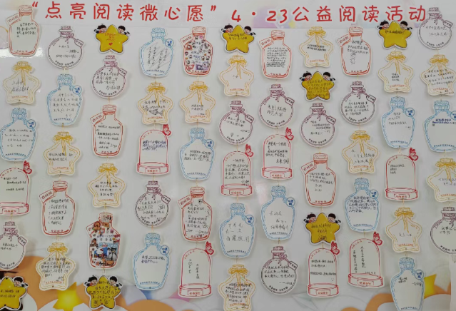 image.png?v=1779094036771
