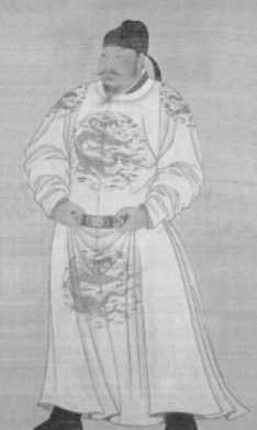 pagenumber_ebook=99,pagenumber_book=90