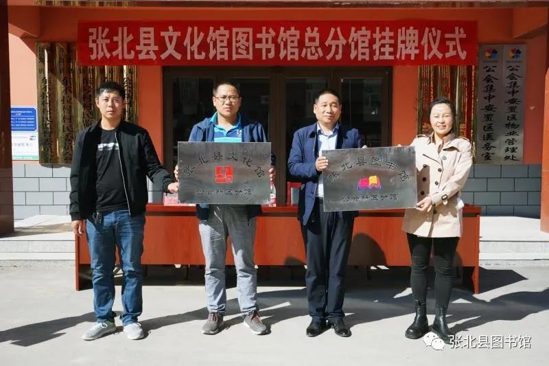 微信图片_20210916092832 微信图片_20210916092832.jpg?v=1764562436461