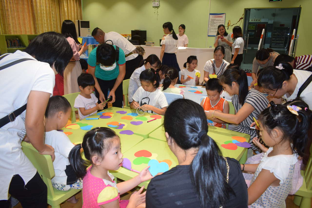 DSC_3333 DSC_3333.jpg?v=1766039070096