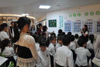 image image.png?v=1772869037710