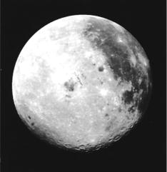 pagenumber_ebook=179,pagenumber_book=169