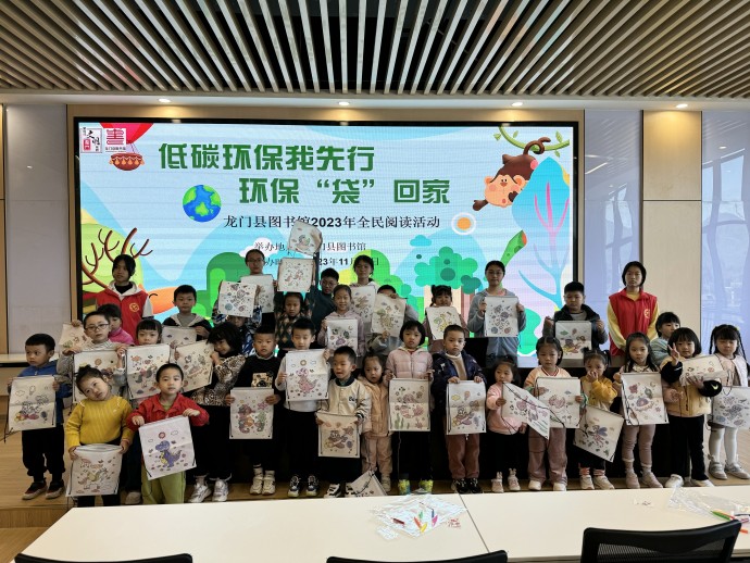 微信图片_20231118105037_副本