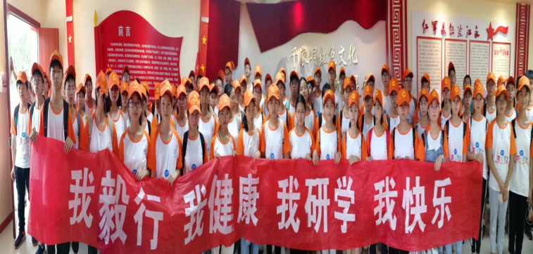 7d684556f5cf3f9946d78dd2ba32f36 7d684556f5cf3f9946d78dd2ba32f36.png?v=1769050066247