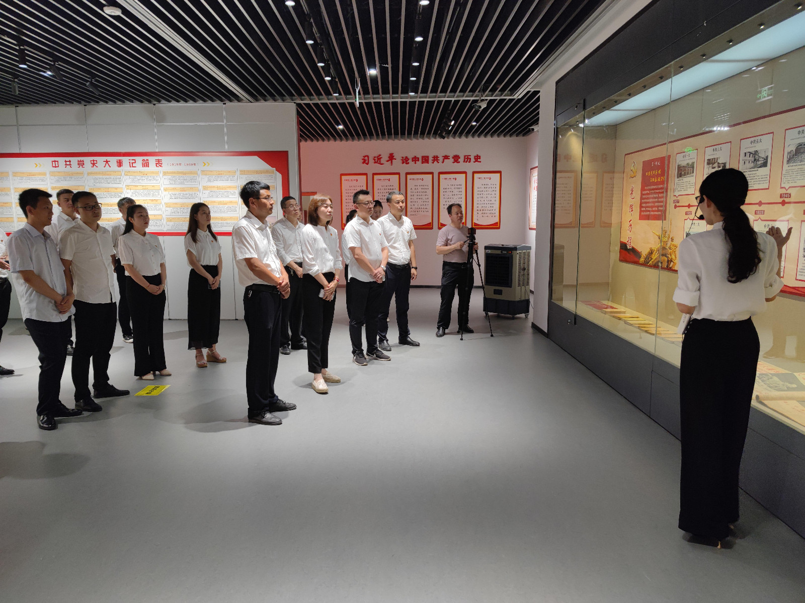 微信图片_20210728084836