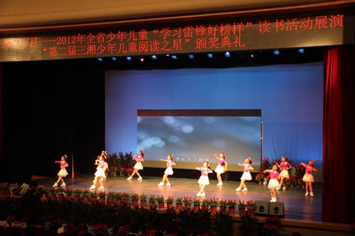 2013022264446521 2013022264446521.jpg?v=1764813586907