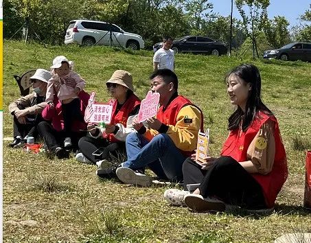 微信图片_20220505171942 微信图片_20220505171942.jpg?v=1766337082660