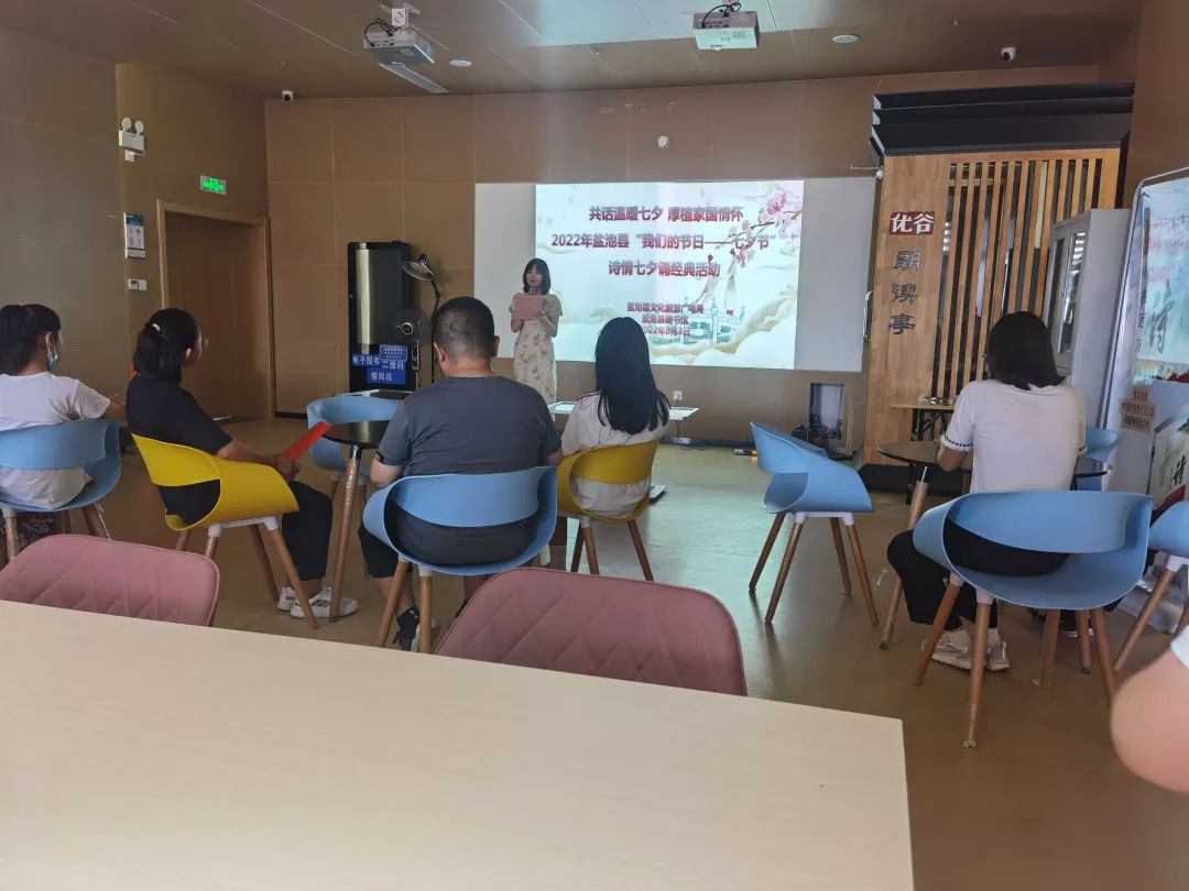 微信图片_20220804093427 微信图片_20220804093427.jpg?v=1763557826285