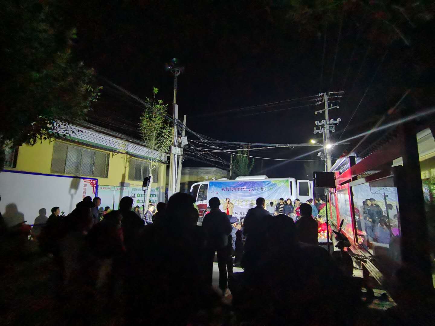 微信图片_2020101408213011 微信图片_2020101408213011.jpg