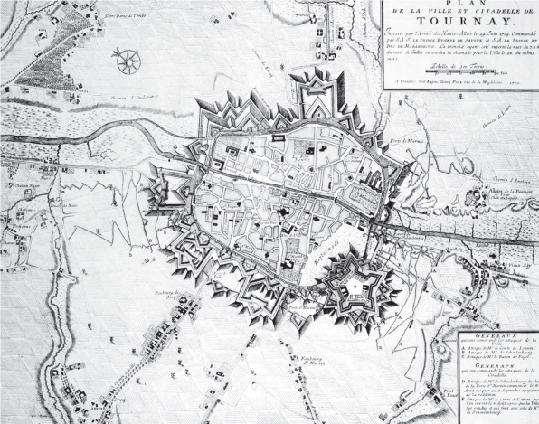 pagenumber_ebook=156,pagenumber_book=126