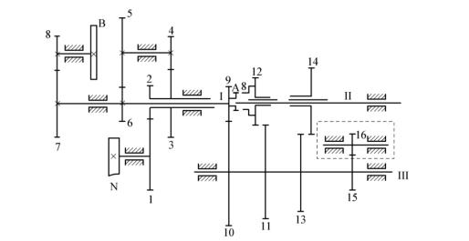 pagenumber_ebook=88,pagenumber_book=88