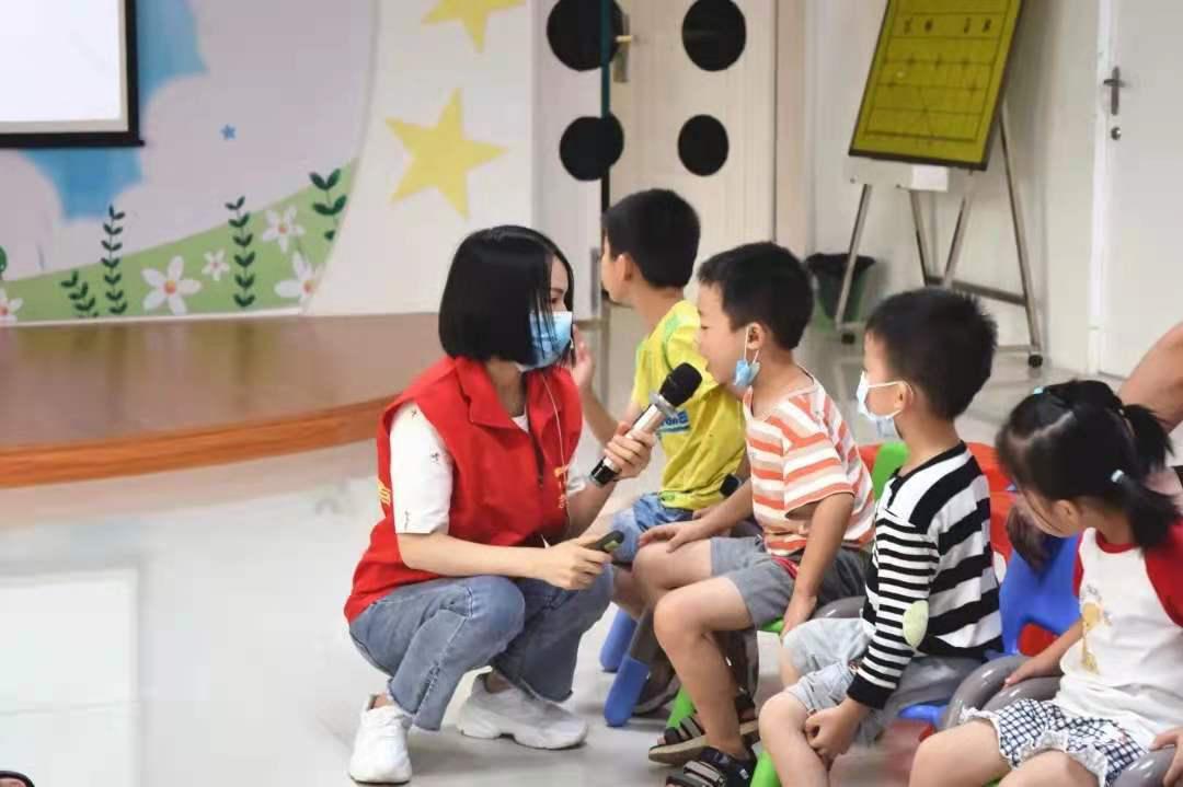 图片4 图片4.jpg?v=1772892741301