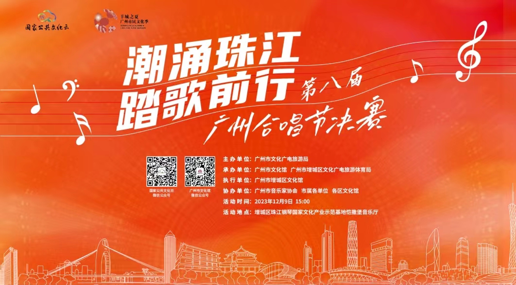 2b4f37ac7a70e549248a74572ea69d3 2b4f37ac7a70e549248a74572ea69d3.jpg