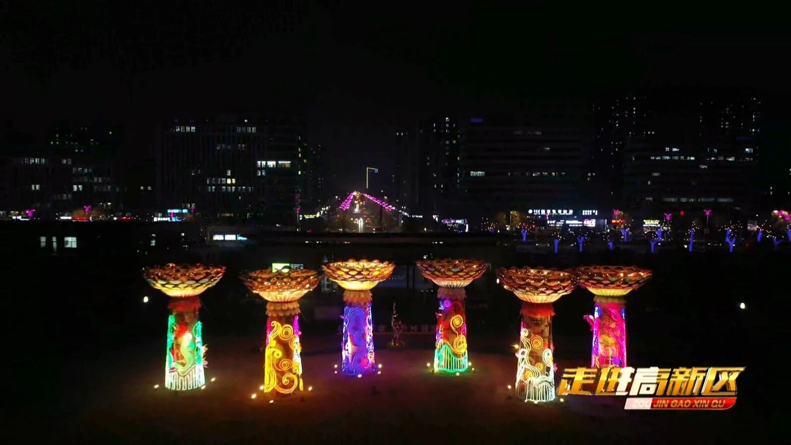 微信图片_2026-08-30_193300_874jpg