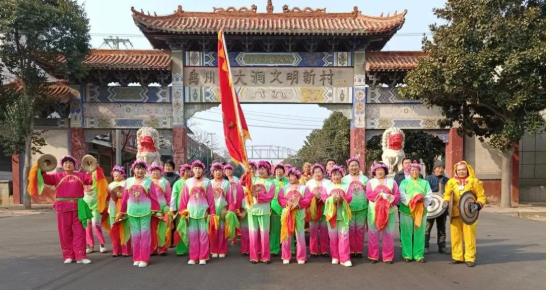 e2728481895d1a7abda97d6d4761399 e2728481895d1a7abda97d6d4761399.png