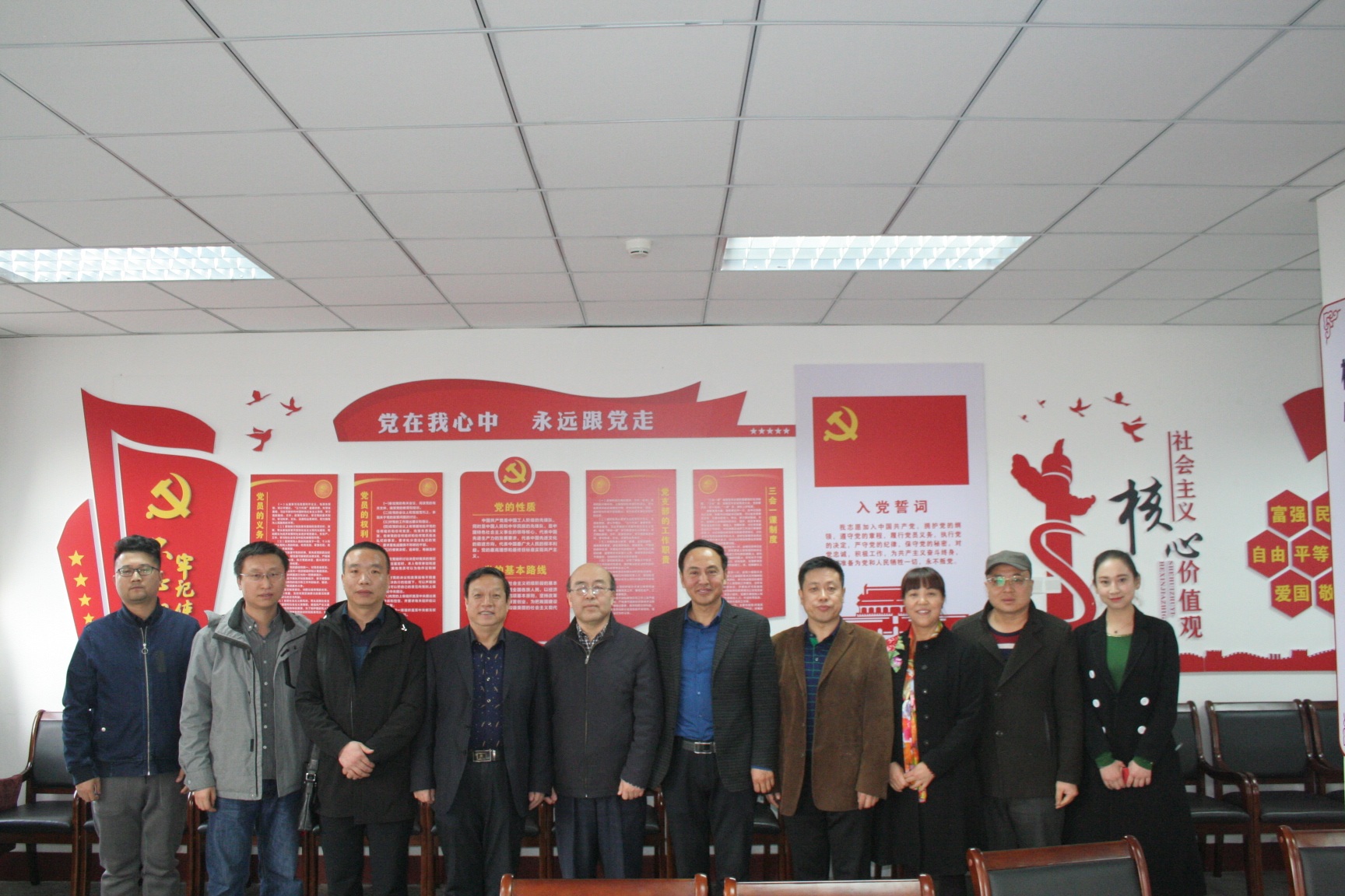 无标题5 无标题5