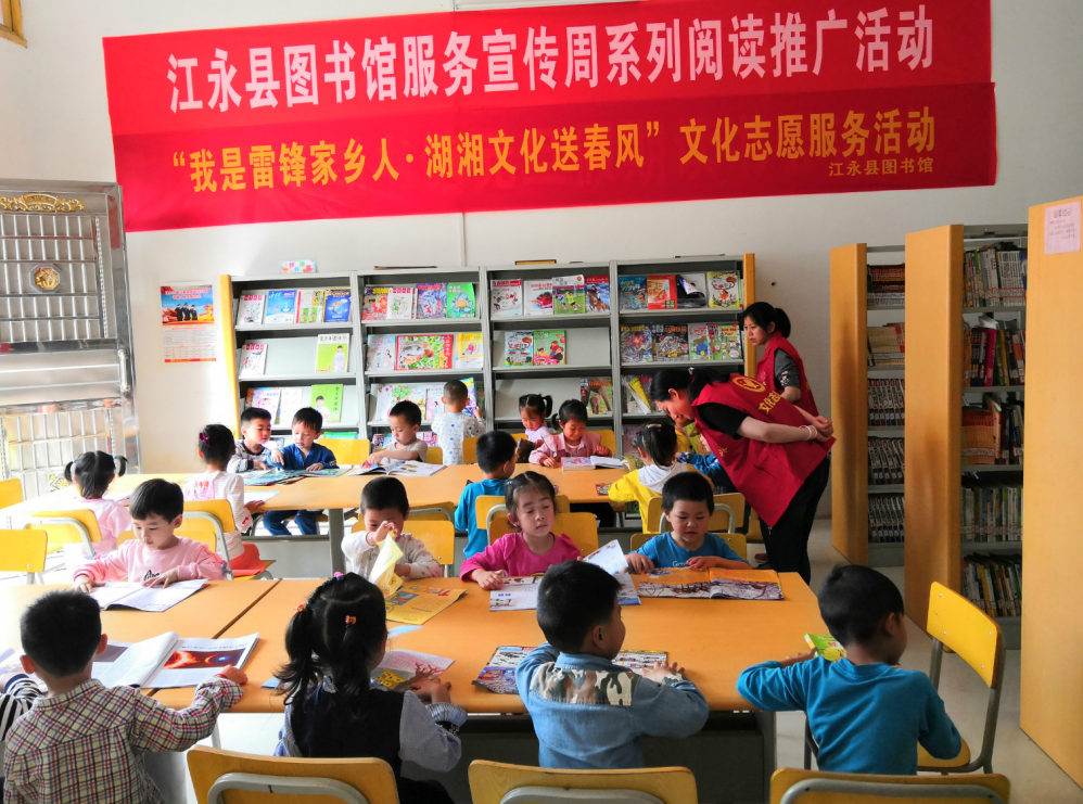 blob blob.png?v=1769049977484