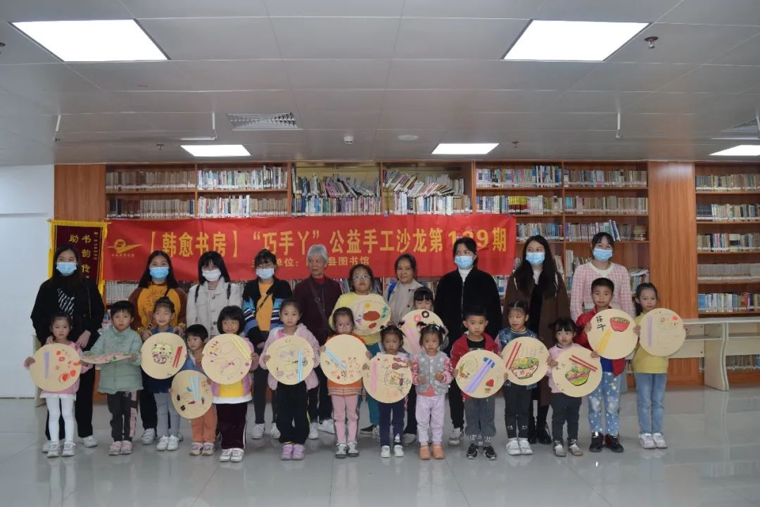 图片11 图片11.png?v=1772887097447