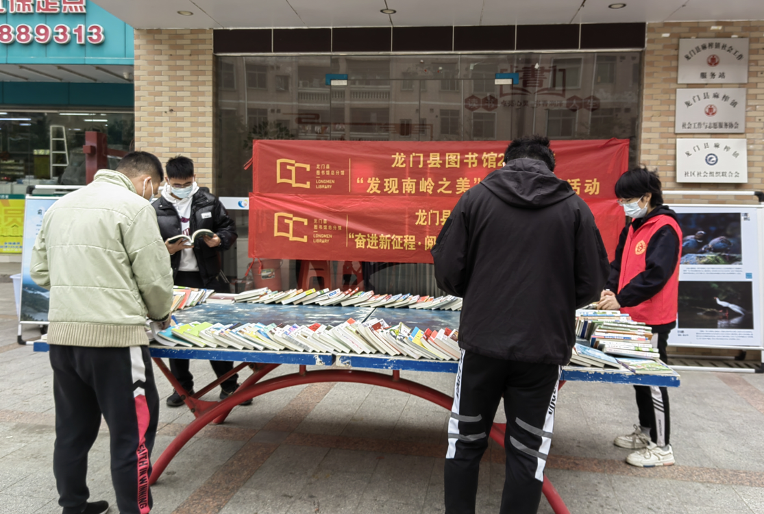 1670989444101 1670989444101