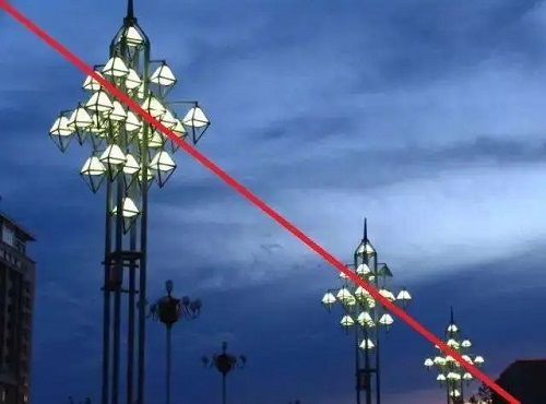 640.webp (3) 640.webp (3).jpg