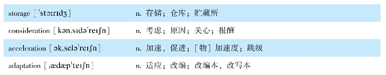 pagenumber_ebook=75,pagenumber_book=65