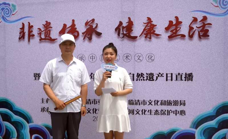 微信图片_202006151512421 微信图片_202006151512421.jpg