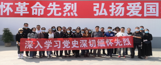 image image.png?v=1766072513456