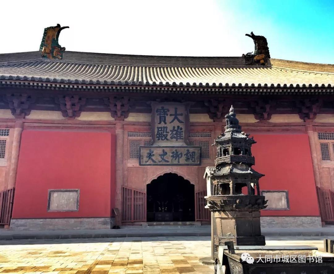 03 03.jpg?v=1766681469906