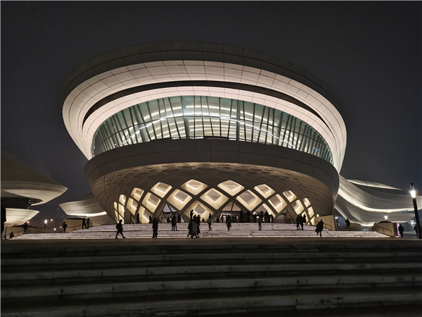 微信图片_20220105215033 微信图片_20220105215033.jpg