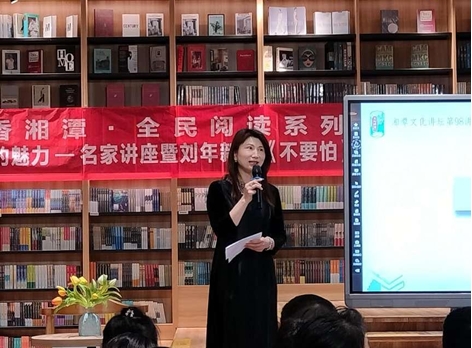 微信截图_20201110105118 微信截图_20201110105118.png?v=1764805282323