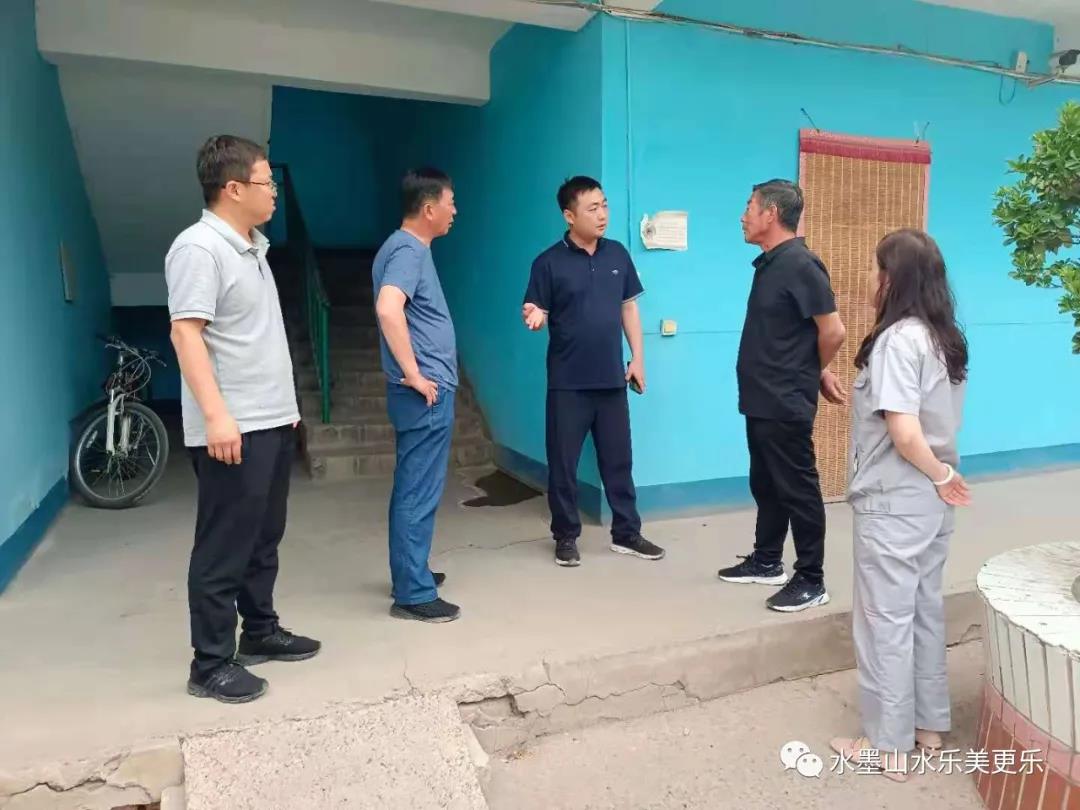 微信图片_20210614085832 微信图片_20210614085832.jpg