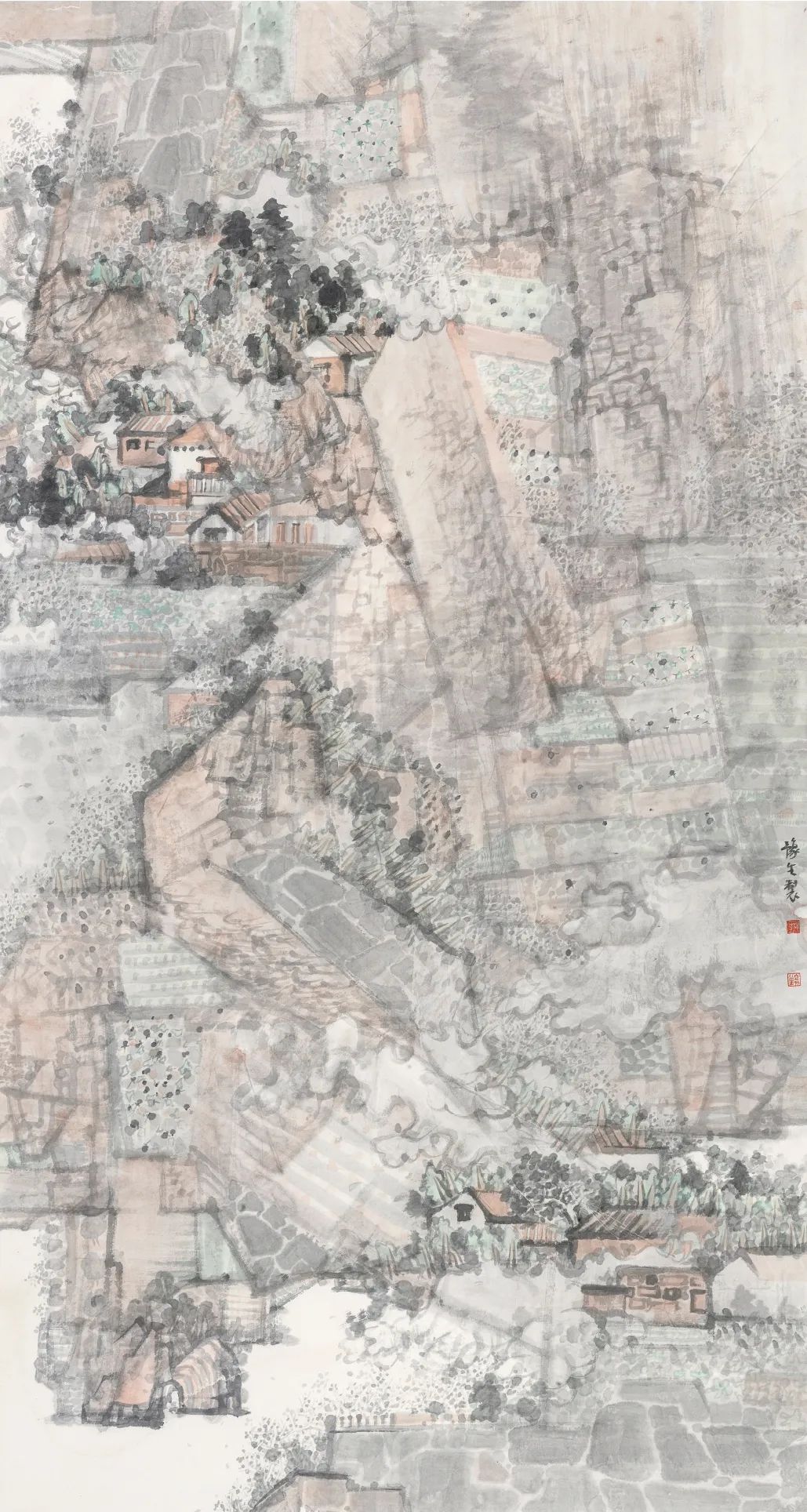 8a36c095303b1e9771d21c33cb6e14c4_640_wx_fmt=jpeg&wxfrom=5&wx_lazy=1&wx_co=1 8a36c095303b1e9771d21c33cb6e14c4_640_wx_fmt=jpeg&wxfrom=5&wx_lazy=1&wx_co=1.jpg