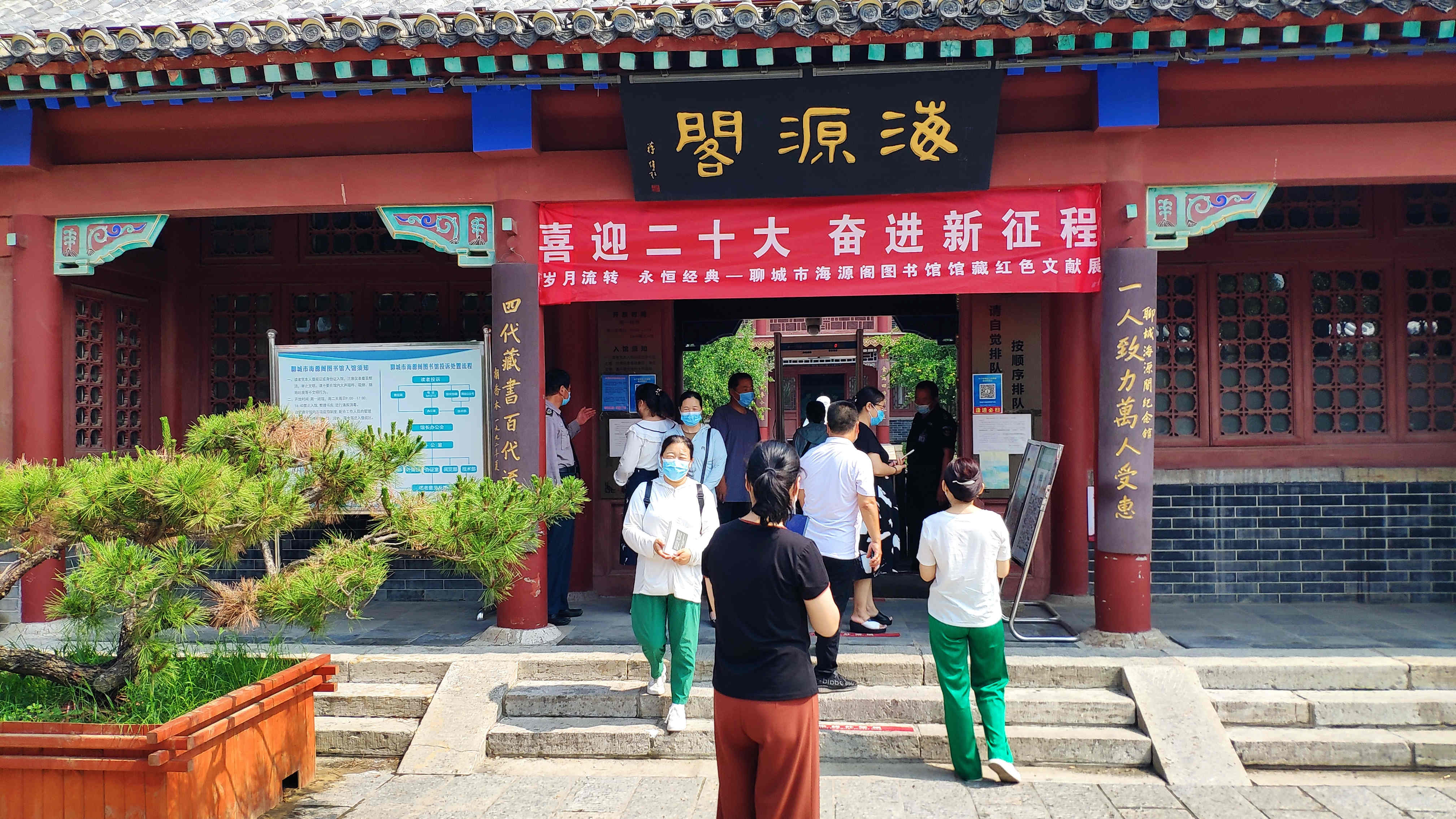 1_副本 1_副本.jpg