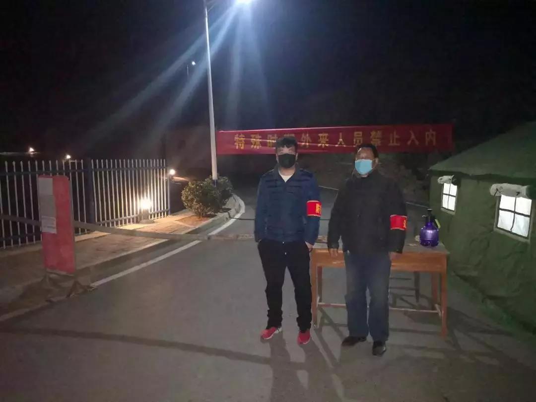 微信图片_20201020194003 微信图片_20201020194003.jpg