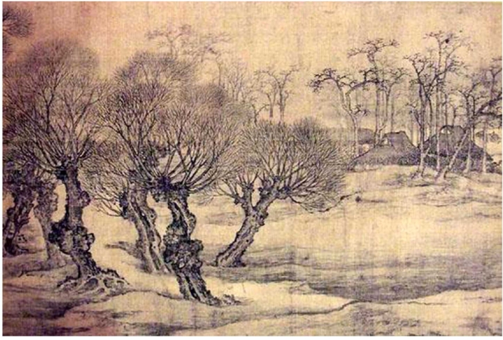 pagenumber_ebook=155,pagenumber_book=145