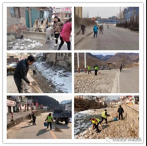 微信图片_20220214153148 微信图片_20220214153148.jpg