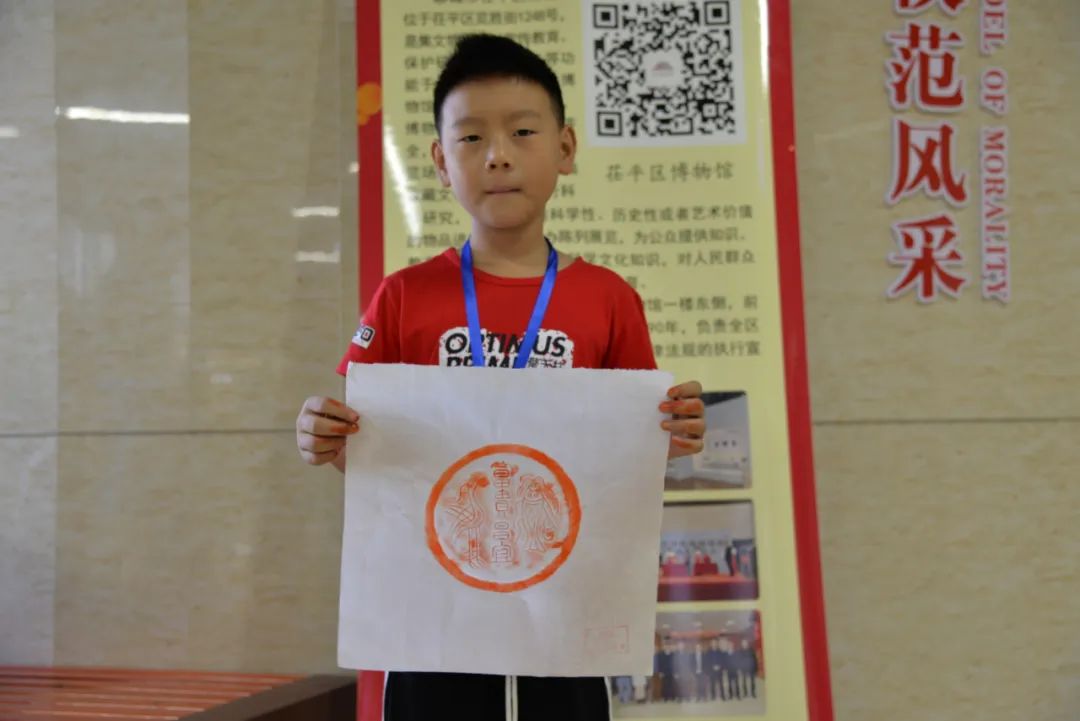 微信图片_20220823172949