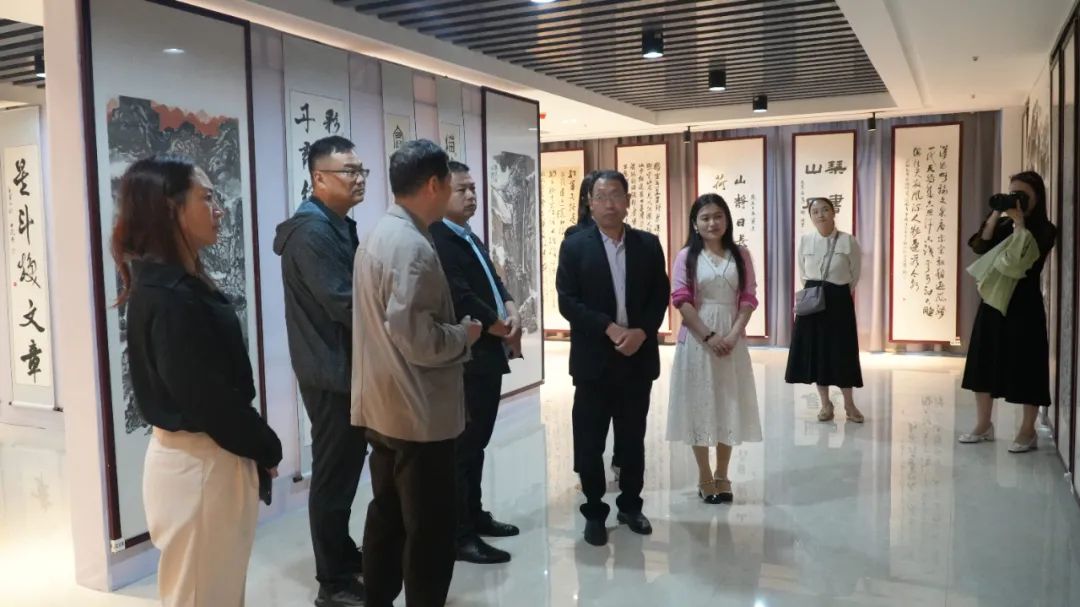 fe8d7b67f3e6973014b7d1d7b77f9982_640_wx_fmt=jpeg&wxfrom=5&wx_lazy=1&wx_co=1 fe8d7b67f3e6973014b7d1d7b77f9982_640_wx_fmt=jpeg&wxfrom=5&wx_lazy=1&wx_co=1.jpg