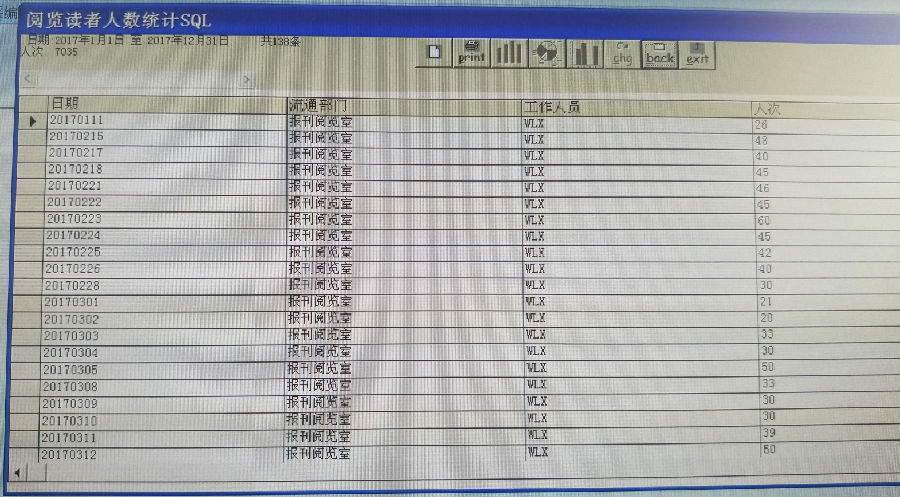 20180206102937_jd3fv24fo5