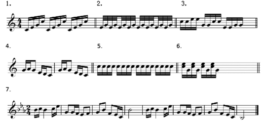 pagenumber_ebook=43,pagenumber_book=33