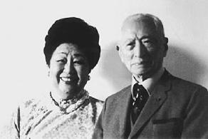 pagenumber_ebook=70,pagenumber_book=64