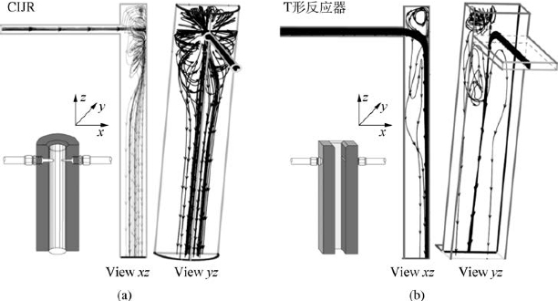 pagenumber_ebook=129,pagenumber_book=129
